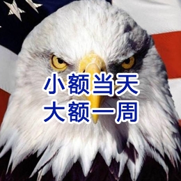 顺城要账公司